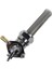 62169-83981 Harley Davidson Sportster Glide Motosiklet Yakıt Valfı Yağ Switch Pompa Musası Mass Benzin Horoz Filtresi (Yurt Dışından) 2