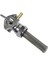 62169-83981 Harley Davidson Sportster Glide Motosiklet Yakıt Valfı Yağ Switch Pompa Musası Mass Benzin Horoz Filtresi (Yurt Dışından) 3