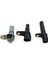 3pcs Dps6 6DCT250 Ford Focus Fiesta Için Otomatik Şanzıman Sensörü (Yurt Dışından) 1