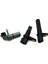 3pcs Dps6 6DCT250 Ford Focus Fiesta Için Otomatik Şanzıman Sensörü (Yurt Dışından) 5
