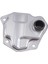 Araç Otomatik Şanzıman Filtresi Tan Conta Kiti JF011E 31728-1XZ0A Mitsubishi Lancer Için RE0F10B 2824A007 2008-2015 (Yurt Dışından) 1