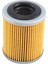 Araç Otomatik Şanzıman Filtresi Tan Conta Kiti JF011E 31728-1XZ0A Mitsubishi Lancer Için RE0F10B 2824A007 2008-2015 (Yurt Dışından) 2