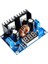 LED Voltmetre Pwm Ayarlanabilir 4-38V Ila 1.25-36V Adım Aşağı Kart Modülü (Yurt Dışından) 5