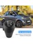Akıllı Fortwo City Coupe 1998-2004 Için Otomatik Dişli Vardiya Düğmesi Roadster 450 451 (Yurt Dışından) 5