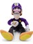 Peluş Bebek Oyuncakları (Yurt Dışından) 1