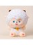 Peluş Bebek Sevimli Kucak Bebek (Yurt Dışından) 1