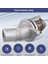1732030175 Ssangyong Tivoli Için Yeni Termostat Assy X100 2015-ONW 1.6l Petrol (Yurt Dışından) 5