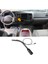 905-109 Ford E150 F150 F250 Için Otomatik Şanzıman Vardiya Kolu Araç (Yurt Dışından) 2