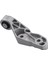 Motor Montaj Braketi 31430975 Volvo S60 V60 XC60 2.0t 5 Silindir Şanzıman Montaj Braket Tork Kolu 8641076 (Yurt Dışından) 2