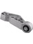 Motor Montaj Braketi 31430975 Volvo S60 V60 XC60 2.0t 5 Silindir Şanzıman Montaj Braket Tork Kolu 8641076 (Yurt Dışından) 3