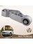 Motor Montaj Braketi 31430975 Volvo S60 V60 XC60 2.0t 5 Silindir Şanzıman Montaj Braket Tork Kolu 8641076 (Yurt Dışından) 4