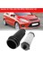 2pcs Araç Şanzıman Yağı Filtresi 6DCT450 Mps6 Dodge Ford Kuga S-Max Volvo Otomatik Şanzıman Filtresi 7M5R-6C631-AD (Yurt Dışından) 4