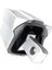 Arka Iletim Montaj Braketi 2202400218 Mercedes Benz S430 E320 E550 CL500 CLS63 (Yurt Dışından) 5