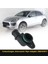 Porsche Macan 95B 2015-2018 Turbo Kafa Tüpü Için Araç Turboşarj Intercooler Boru Adaptörü 95B145977 (Yurt Dışından) 2