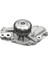 Chrysler Için Soğutma Su Pompası 300 C Dodge Yolculuğu 2.7l K 04892425AA 4892425AA (Yurt Dışından) 1