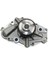 Chrysler Için Soğutma Su Pompası 300 C Dodge Yolculuğu 2.7l K 04892425AA 4892425AA (Yurt Dışından) 2