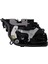 51227281940 Araç Arka Sağ Merkez Kapı Kilidi Bmw X1 X1 X2 X5 X6 Cooper Cluckman Counterman 2016-2021 5127488004 (Yurt Dışından) 2