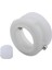 Araba Şanzıman Vites Laver Busing Set 32861-H7301 32870-V5003 Nissan Için (Yurt Dışından) 1