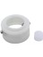 Araba Şanzıman Vites Laver Busing Set 32861-H7301 32870-V5003 Nissan Için (Yurt Dışından) 4