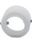 Araba Şanzıman Vites Laver Busing Set 32861-H7301 32870-V5003 Nissan Için (Yurt Dışından) 5