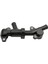 25630-D3000 Termostat Montaj Şanzıman Yağı Soğutucu Vanası Hyundai Tucson Sorento 16-21 25630D3000 (Yurt Dışından) 3