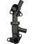 25630-D3000 Termostat Montaj Şanzıman Yağı Soğutucu Vanası Hyundai Tucson Sorento 16-21 25630D3000 (Yurt Dışından) 4