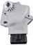 Toyota Mazda Suzuki Için Otomatik Şanzıman Nötr Güvenlik Anahtarı 84540-30300 8454030300 88923593 91172413 0K01519444 (Yurt Dışından) 1