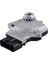 Toyota Mazda Suzuki Için Otomatik Şanzıman Nötr Güvenlik Anahtarı 84540-30300 8454030300 88923593 91172413 0K01519444 (Yurt Dışından) 2
