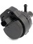 2048350264 A2048350264 Mercedes Benz W204 C204 S204 A207 C207 R172 R231 Motor Soğutma Elektrikli Yardımcı Su Pompası (Yurt Dışından) 5