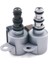Otomatik Şanzıman Vardiya Kontrolü Honda Accord Acura 28400-P6H-003 28500-P6H-013 (Kahverengi) (Yurt Dışından) 4