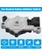 Araba Nötr Güvenlik Anahtarı Şanzıman Nötr Anahtar Sensörü 42700-26700 Kıa K2 K3 Kx3 Kx5 Sportage Forte (Yurt Dışından) 5