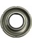 Peugeot Şanzımanı Için Gearbox Piston Otomatik Şanzıman Piston Kiti Citroen Al4/at8 Için 231910 (Yurt Dışından) 1