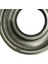 Peugeot Şanzımanı Için Gearbox Piston Otomatik Şanzıman Piston Kiti Citroen Al4/at8 Için 231910 (Yurt Dışından) 2