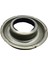 Peugeot Şanzımanı Için Gearbox Piston Otomatik Şanzıman Piston Kiti Citroen Al4/at8 Için 231910 (Yurt Dışından) 3