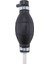 Renault Megane Için Otomatik El Pompası Manuel Yakıt Pompası 1.5 1.9 Dizel 7700111932 (Yurt Dışından) 1