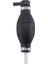Renault Megane Için Otomatik El Pompası Manuel Yakıt Pompası 1.5 1.9 Dizel 7700111932 (Yurt Dışından) 2