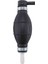 Renault Megane Için Otomatik El Pompası Manuel Yakıt Pompası 1.5 1.9 Dizel 7700111932 (Yurt Dışından) 3