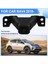 Toyota Rav4 2018 Için Yeni Ön Görünüm Kamera Park Yardımı 86790-42130- Ön Görüntü Kamera Montajı 86790-42140 8679042130 (Yurt Dışından) 4