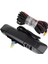 69090- 04020 Toyota Tacoma 2005-2014 06 07 08 09 2010 11 12 Için Bagaj Kapağı ile Yeni Arka Görünüm Kamera Yedek Kamera (Yurt Dışından) 2