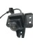 Ultra Hd Arka Görünüm Kamera Ters Assy Assy 99240-BU500 Hyundai Elantra 21-2022 Backup Park Yardım Kamerası 99240BU500AA100 (Yurt Dışından) 5