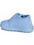 959.B19K.446 Color Bebe Kız Çocuk Panduf 8