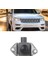 Yedek Arka Görünüm Kamerası 68375333AA CH1960102 Jeep Grand Cherokee 2014-2018 Ters Park Yardım Kamerası 68137943AD (Yurt Dışından) 3