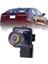 Araba Arka Görünüm Yedek Kamera Parkı Yardım Kamerası DP5Z-19G490-A EP5Z-19G490-A Ford Fusion 2013-2016 (Yurt Dışından) 2