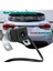 Hyundai Için I40 I40 2011-2014 Araba Arka Görünüm Kamera Ters Kamera Parkı Yardımı Yedek Kamera 95760-3Z001 95760-3Z000 (Yurt Dışından) 4