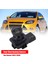 Focus 2012-2013 BM5Z-19G490-C Park Yardım Kamerası Için Arka Görünüm Ters Kamera Yedek Kamera (Yurt Dışından) 2