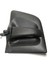 Scania R340 R380 R470 P470 R500 R580 G420 P420 R420 1306410 1366488 1423018 (Yurt Dışından) 3