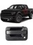 Araba Önü Kapı Kolu CL3Z-15Z-1522405-BB 9L3Z-1522405-BA Ford F150 2009-2014 Dış Sap B Stili (Yurt Dışından) 2