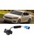 95790-3R100 Yeni Arka Görünüm Kamera Ters Kamera Kia Cadenza 2015-2016 Için Park Park Kamerası (Yurt Dışından) 2