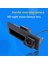 Track Aracı Arka Görünüm Kamerası 170 Derece 1080P For-Passat Golf-Polo Jetta Tiguan Touareg B6 7 For-Audi A3 4 A5 A6 S5 (Yurt Dışından) 4