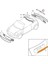 Bmw Mini Cooper R56 R57 R58 2007-2013 51132753603 Siyah (Yurt Dışından) 1